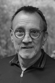 Фото Стив Бэррон 